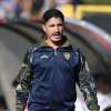 Fantacalcio, Fantaguida 2026-2027: CAGLIARI
