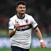 Fantacalcio, le formazioni ufficiali di Cagliari-Bologna: fuori Orsolini e Borrelli