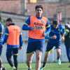 Lusuardi al Pisa - L'analisi al fantacalcio