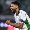 Fantacalcio, Cinque consigliati per l'asta al fantacalcio 