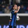 Fantacalcio - La Top XI della Serie A 2024-2025