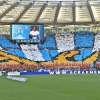 Immagine news 45