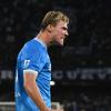 Torino -Napoli, le formazioni ufficiali. Hojlund e McTominay out