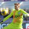 Fantacalcio -  I migliori portieri nelle ultime 5 giornate