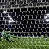Fantacalcio - I rigoristi e i tiratori dei calci piazzati delle 20 di Serie A