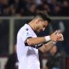 Bologna - I rossoblù stendono il Genoa con un rigore da record di Orsolini