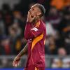 Brasile, Wesley saluta il Mondiale: convocato Ederson