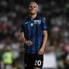 Atalanta, operazione riuscita per Mitchel Bakker: ricostruzione del crociato