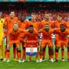 Fantamondiale: Olanda e Senegal si qualificano agli ottavi