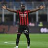 Fantacalcio, le formazioni ufficiali di Juventus-Milan: Tomori e David dal 1', panchina per Leao e Vlahovic