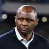 Bologna-Genoa, Vieira: "In campo chi ha giocato meno, recuperiamo Cornet"