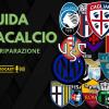 PODCAST : le probabili formazioni dopo 23 giornate