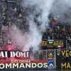 Champions League - Bologna-Shakhtar Donetsk 0-0