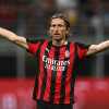 Fantacalcio, le formazioni ufficiali di Milan-Cremonese