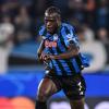 Fantacalcio - Gli "italiani" in Nazionale
