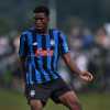 Atalanta, Ahanor sorprende nel ruolo di braccetto: i dettagli 