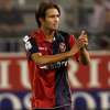 Immagine news 11