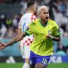 Brasile, stop Neymar: le condizioni e i tempi di recupero