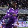 Fantacalcio, le formazioni ufficiali di Lazio-Fiorentina: Guendouzi titolare, fuori Kean