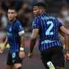 Fantacalcio - Gli "italiani" in Nazionale