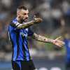 Fantacalcio, Inter: le ultime sulla probabile formazione contro la Juve