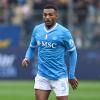Napoli, Juan Jesus non si presenta all'allenamento: l'accaduto