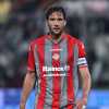 Fantacalcio - I migliori giocatori della Cremonese neopromossa in Serie A