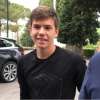 Immagine news 15