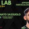 Podcast Sassuolo: Chi puntare e chi no al fantacalcio?