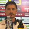 Cagliari, Pisacane chiama 25 giocatori per la sfida all'Entella