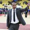 Trezeguet su Yildiz: “Talento da gestire, deve crescere con calma”