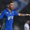 Marianucci al Napoli - L'analisi al fantacalcio