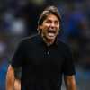 Conte: “Napoli, segnale importante. De Bruyne si sta adattando bene”