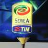 Immagine news 56