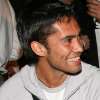 Immagine news 37