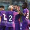 Fantacalcio, la fantaguida 24/25: FIORENTINA