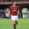 Immagine news 48