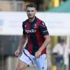 Fantacalcio, Bologna: infortunio per Posch