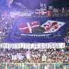 Fantacalcio, le probabili formazioni di Fiorentina-Como