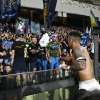 Fantacalcio, Lautaro & Osimhen l'errore da non fare