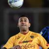 Serie A, le formazioni ufficiali di Lecce-Genoa: Cheddira vs Colombo