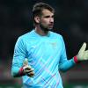 Lazio, infortunio Provedel: stagione finita per il portiere, chi gioca in porta?