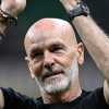 Fiorentina, Pioli pronto a cambiare modulo: difesa a tre e novità in arrivo