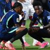 Mondiali 2026, il tabellino di Brasile-Haiti 3-0