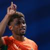 Mondiali 2026, il tabellino di Costa d'Avorio-Ecuador 1-0