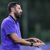 Fantacalcio, Fantaguida 2026-2027: FIORENTINA