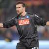 Immagine news 5