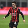 Fantacalcio, le formazioni ufficiali di Como-Milan: fuori Pulisic e Rodriguez