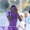 Fantacalcio, infortunati & squalificati 7^ giornata
