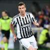 Immagine news 9